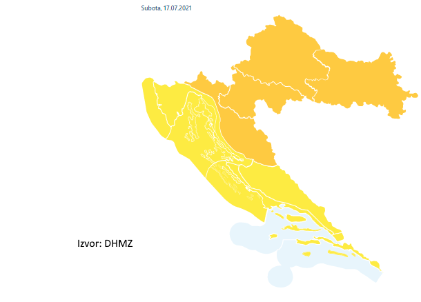 Slika /CIVILNA ZAŠTITA/Vijesti/dhmz17.7..png
